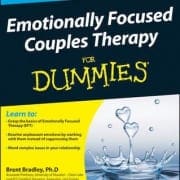 Emotionally Focused Couples Therapy For Dummies