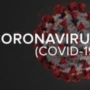 Maatregelen omtrent coronavirus bij Psychologen Amsterdam