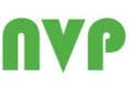 Logo NVP