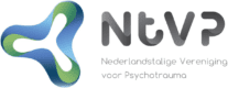 Logo ntvp